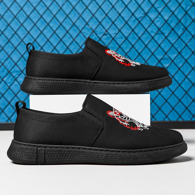 

Мужская обувь, кроссовки, мужская повседневная мужская обувь, теннисная роскошная обувь, дышащая обувь для тренировок, модные кроссовки для женщин 44