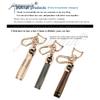 jingyuqin Flip HYN14 Remote Car Key Fob for i10 Avante 2010 2011 2012 2013 2014 2015 433Mhz FSK ID46 Chip 95430-0X010 HM-T030