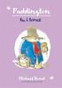 Livres – Pour enfants et parents