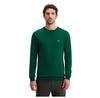 Scotch & Soda Essential Viscose Sweater Repaired