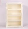 Clear Dustproof Shoe Box: Adjustable, Space-Saving, Large Capacity Shoe Rack for Entryway Organization