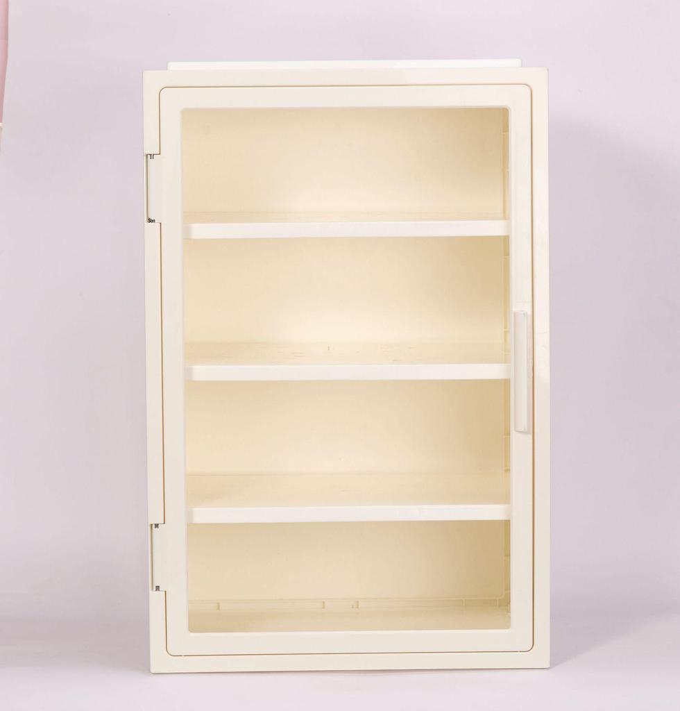 Clear Dustproof Shoe Box: Adjustable, Space-Saving, Large Capacity Shoe Rack for Entryway Organization
