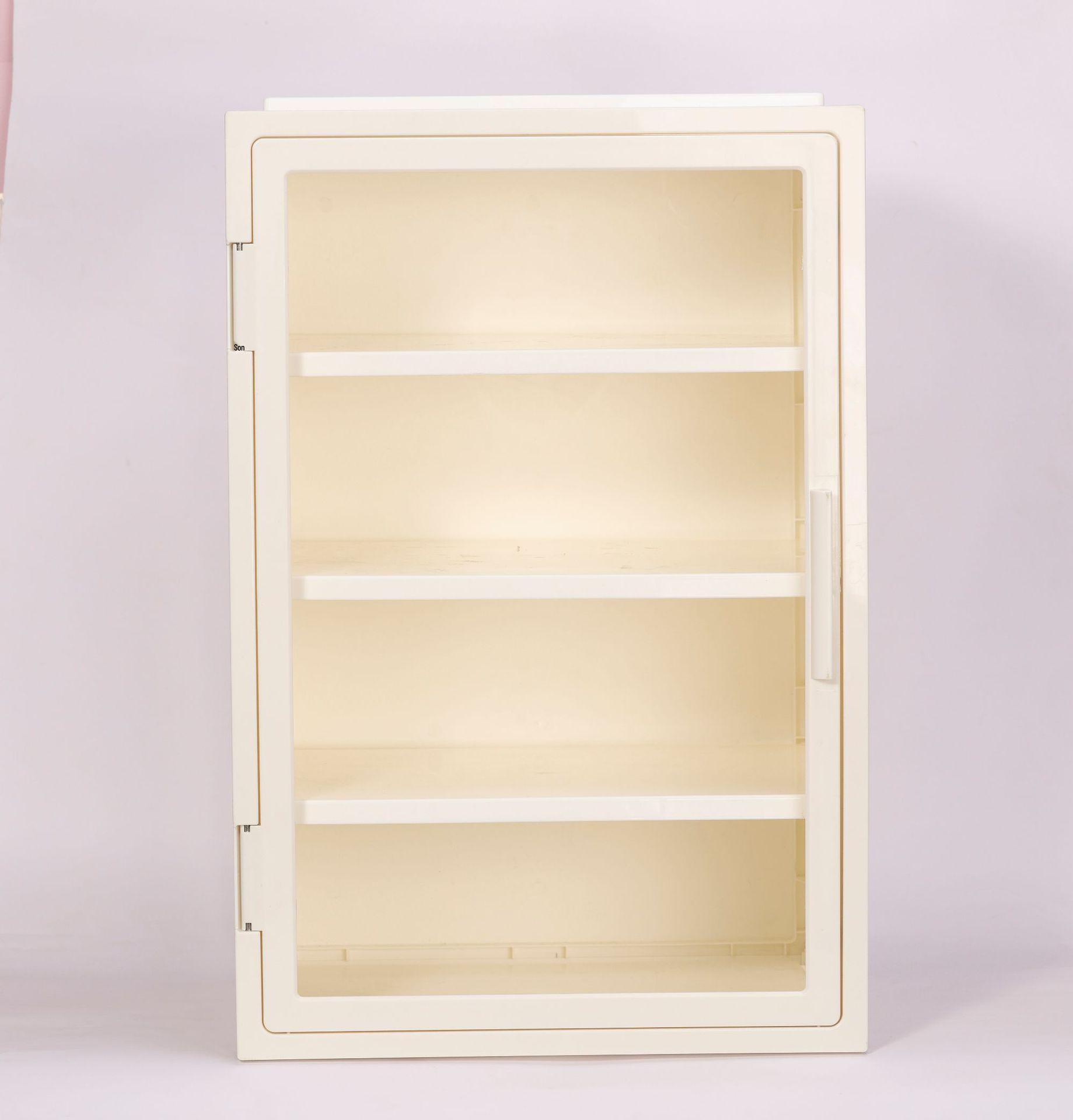 

Clear Dustproof Shoe Box: Adjustable, Space-Saving, Large Capacity Shoe Rack for Entryway Organization