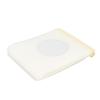 36pcs Mugwort Belly Patch Promotes Digestion Moistening The Intestines Fat Burning Patch for Belly