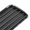 Car Fog Grille Right Replacement for Vauxhall Corsa C 2003-2006 High Quality