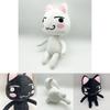 Cross-border Best-selling Elephant Plush Toy Adorable Cartoon Design And High-quality Material Ideal Gift For Kids Characters)