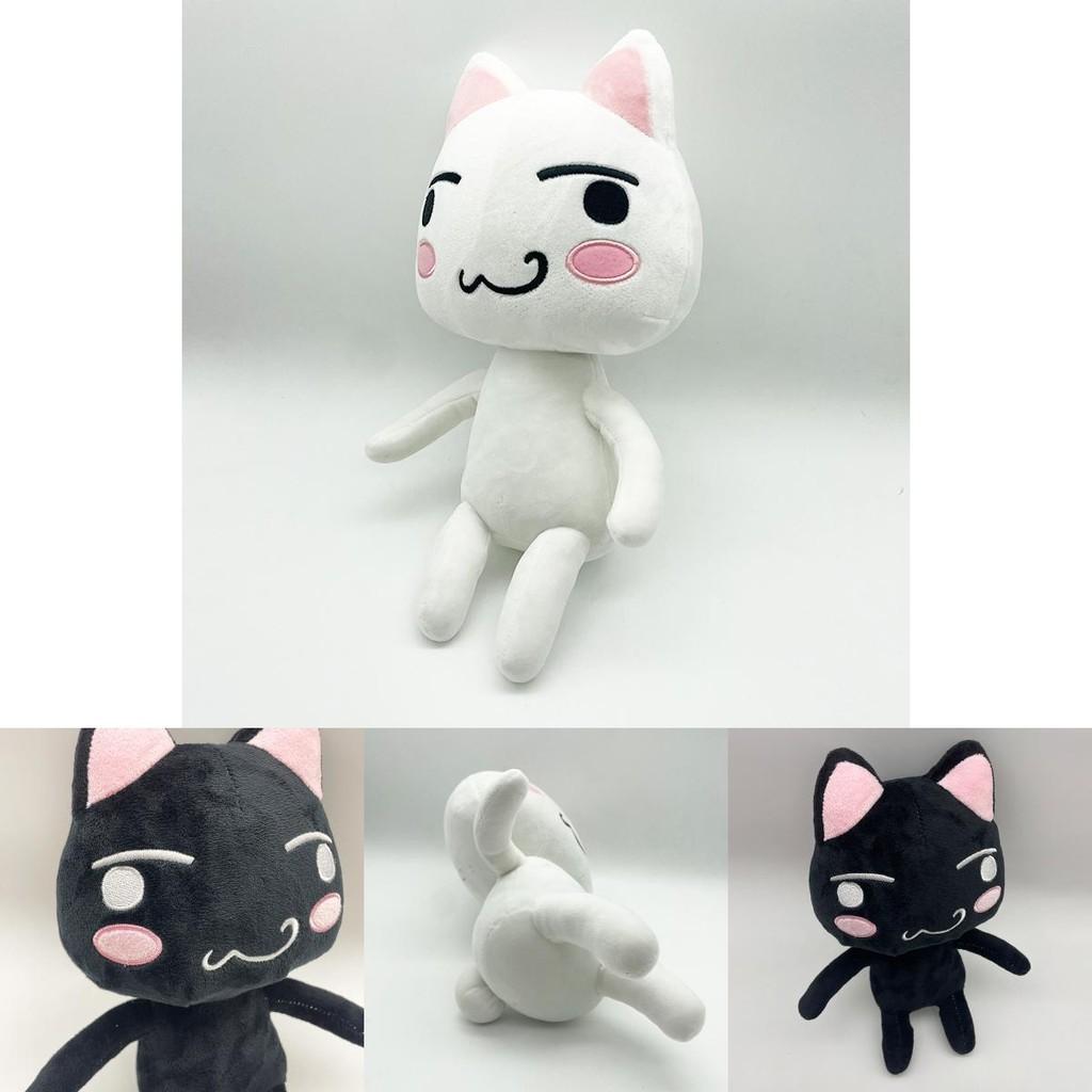 Cross-border Best-selling Elephant Plush Toy Adorable Cartoon Design And High-quality Material Ideal Gift For Kids Characters)