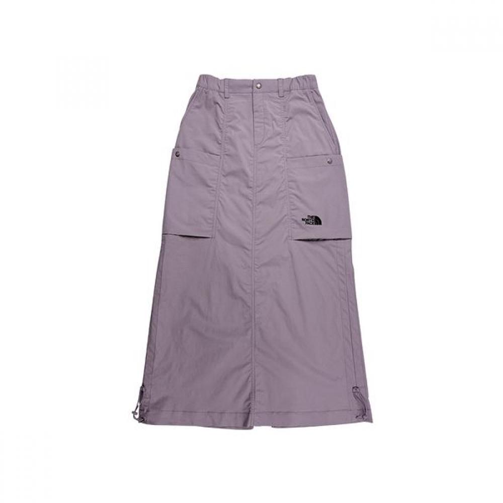 [North Face] North Face Women S Nealton Skirt Nk6nr30
