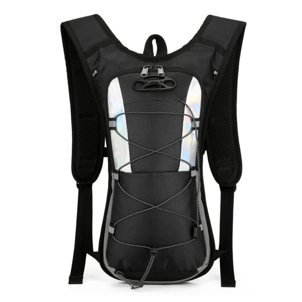 Ultra-light Outdoor Hydration Backpack Waterproof Climbing Backpack New Hydration Vest  Unisex
