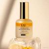 d'Alba White Truffle Double Layer Revitalizing Serum 30ml / 50ml (+Free Gift)