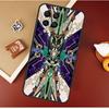 Genshin Impact Case For Samsung Galaxy M13 M53 M51 M31 M11 M14 M34 M54 M12 M32 M52 M16 M36 M56 M15 M35 M55