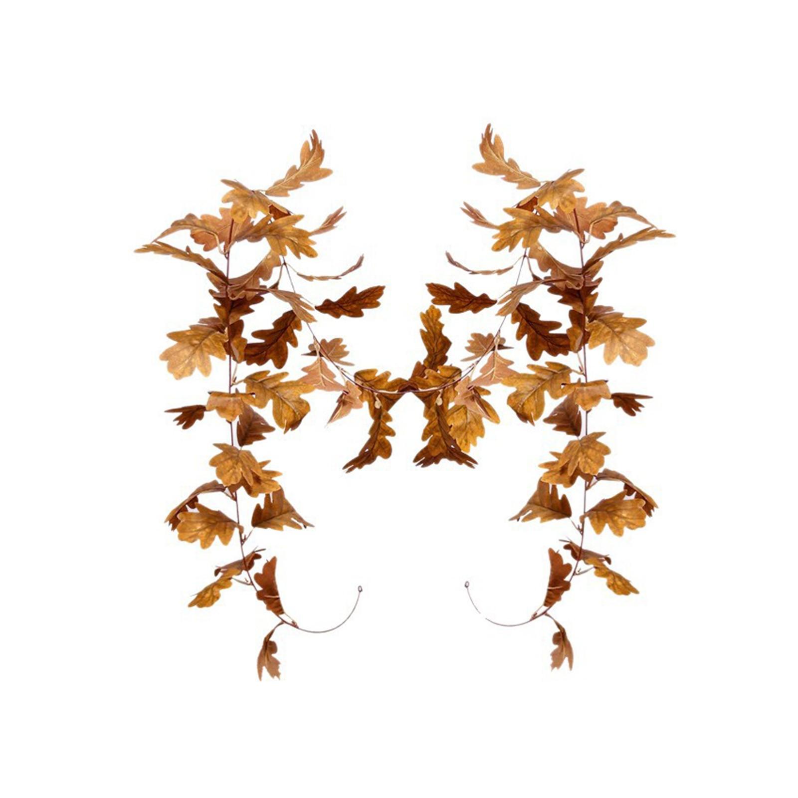 

Имитация кленового листа Искусственный кленовый лист Аксессуары для цветочной композиции One Size