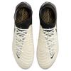 Nike Phantom Luna 2 Elite Fg Metallic Gold Coin FJ2572-100