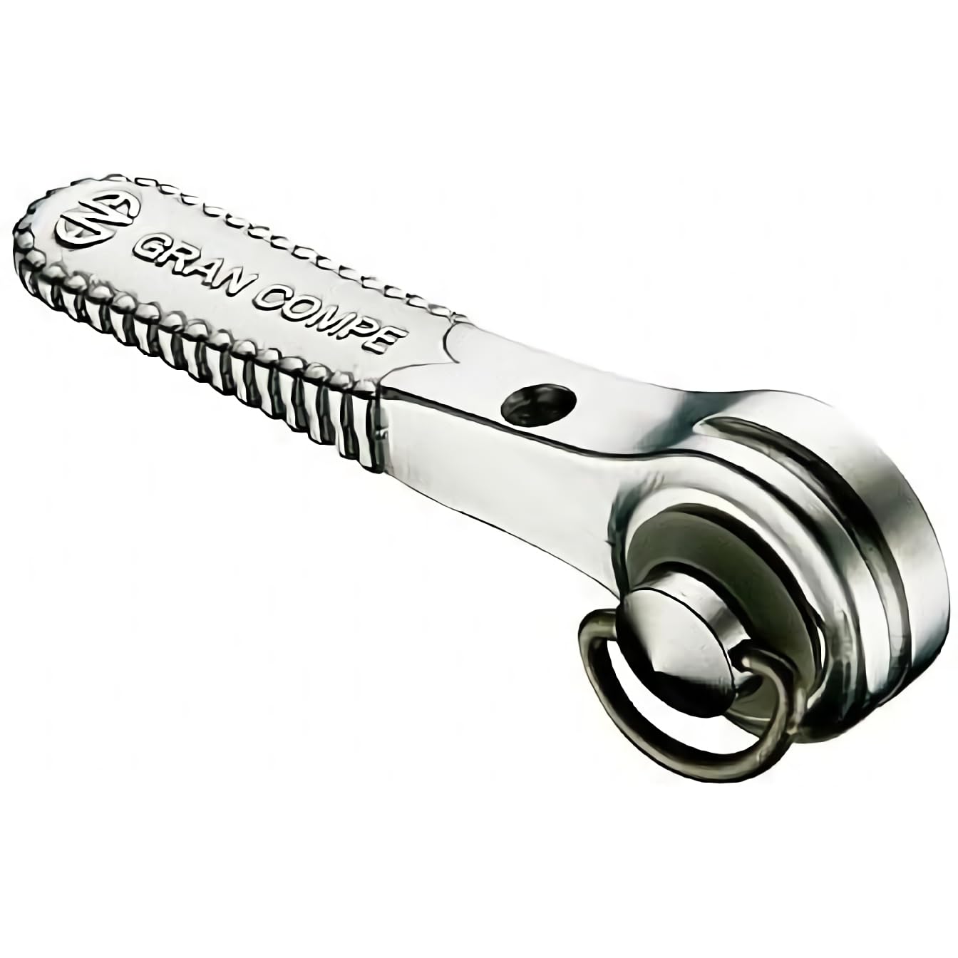 

ENE CICLO Набор рычагов переключения передач W и DIA-COMPE (8-, 9-, 10-скоростной, неиндексированный)