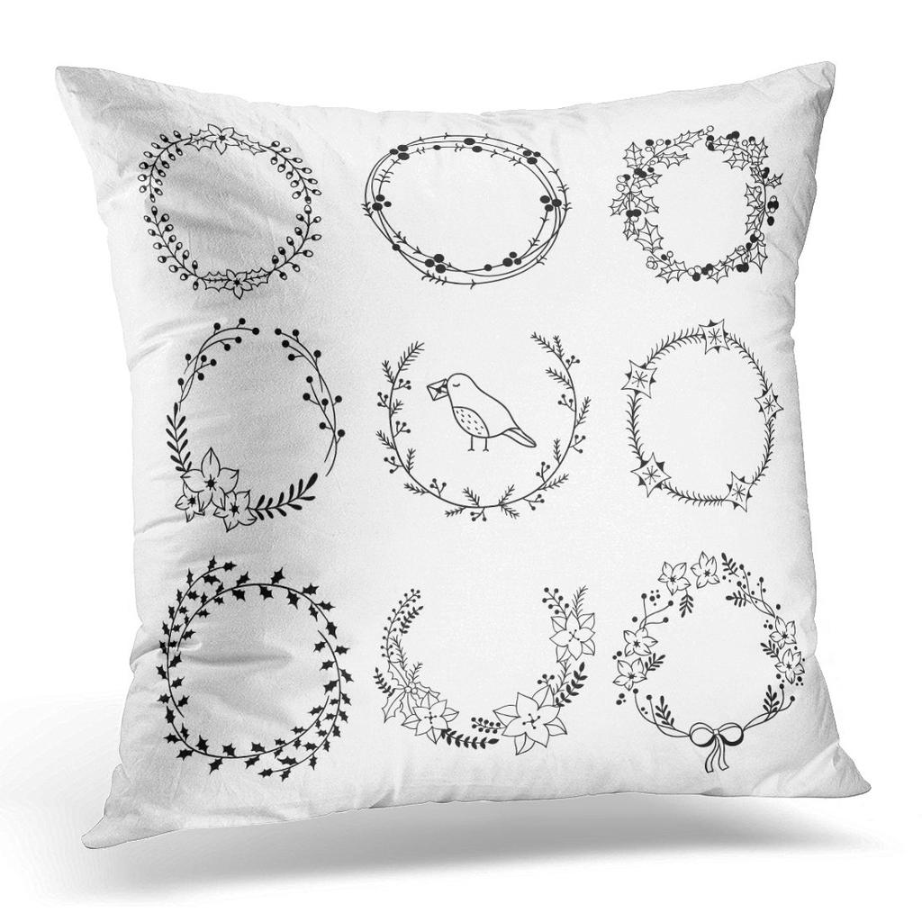 satin tri pillowcase