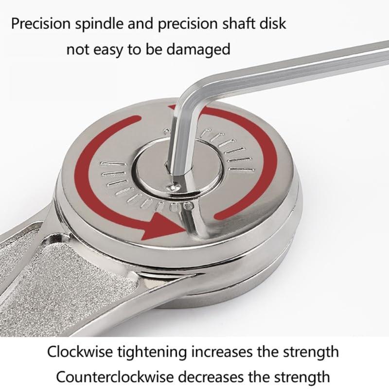 Hydraulic Support Rod Door Wardrobe Support Down Flip Hardware Fitting Furniture Gas Spring Hinges Easy to Install