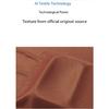 Original Techology Woven Fabric Phone Case for Samsung Galaxy S26 Edge S25 S24 Ultra S23 for Magsafe Magnetic Matte Solid Cover