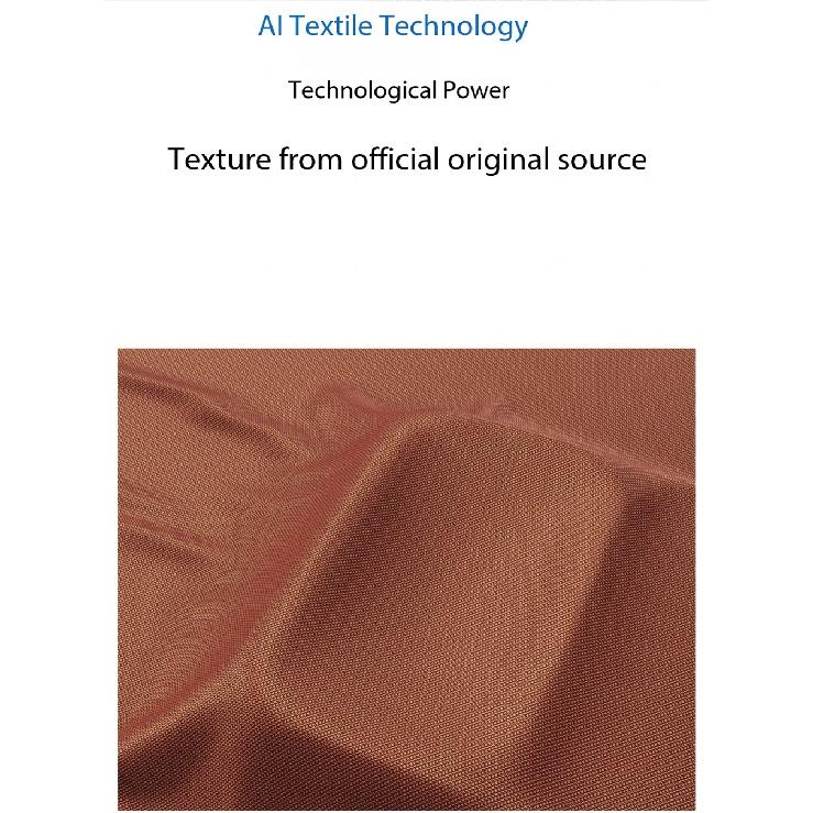 Original Techology Woven Fabric Phone Case for Samsung Galaxy S26 Edge S25 S24 Ultra S23 for Magsafe Magnetic Matte Solid Cover