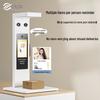LAEXAN ZH Smart Express Post Document Scanner CN plug (adapter included)