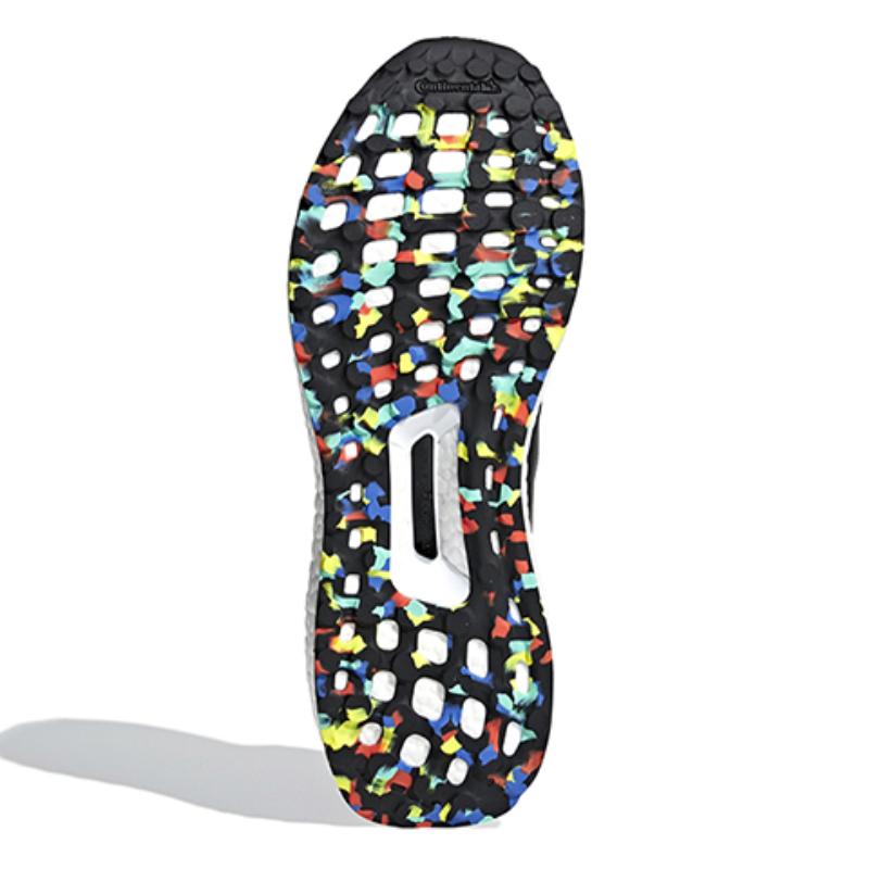 Adidas Adidași Ultra Boost Mid Negru Multicolor G26841