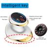 Electric Vacuum Cupping Massager Anti Cellulite Therapy Wireless Guasha Scraping Fat Burner Slimming Suction Cups
