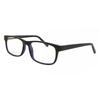 VisionDirect Collection Kumin Cp154 D Unisex Eyeglasses