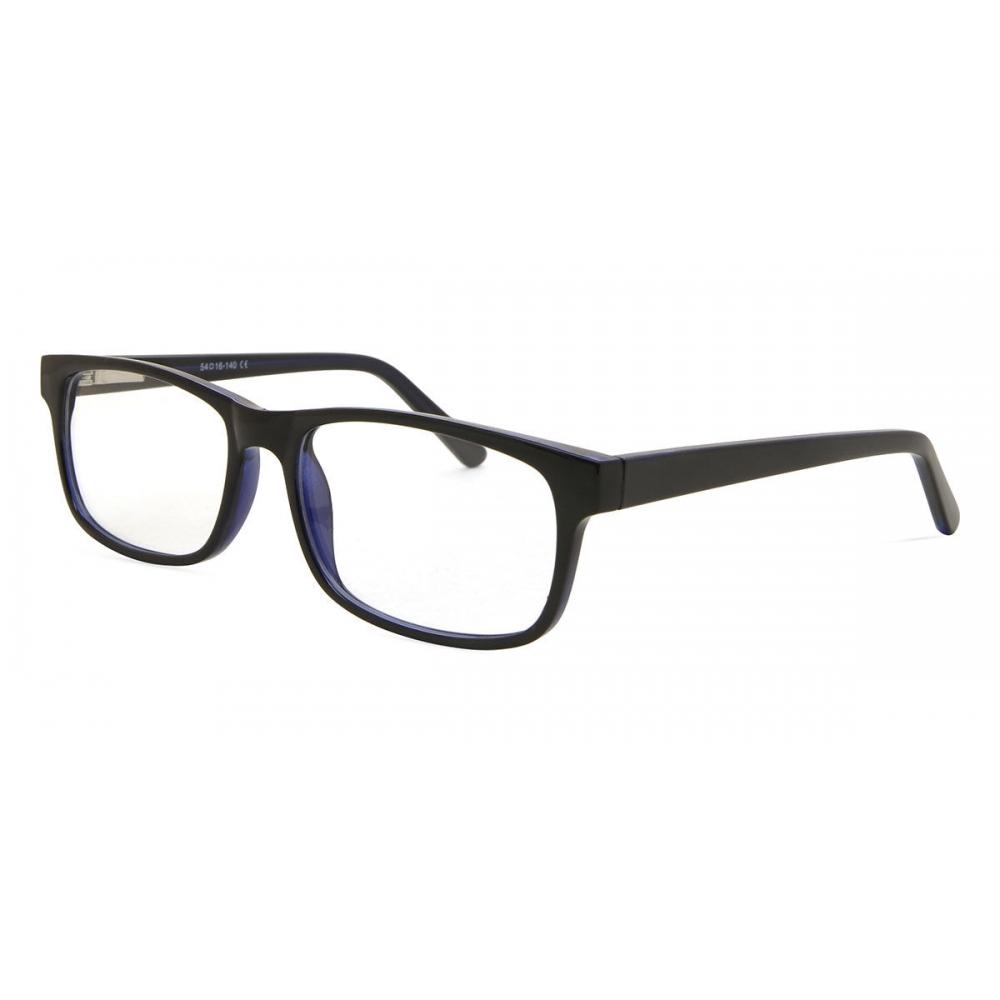 VisionDirect Collection Kumin Cp154 D Unisex Eyeglasses