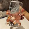 Telefon kapları – Smartphone Bumper Kılıflar