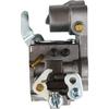 Carburetor C1M-W26C Replacement for Poulan Craftsman 530035589 530035590 545040701