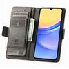 Θήκες για τηλέφωνα📱 – Θήκες Wallet