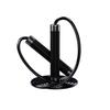 JiXiong Weighted Jump Rope