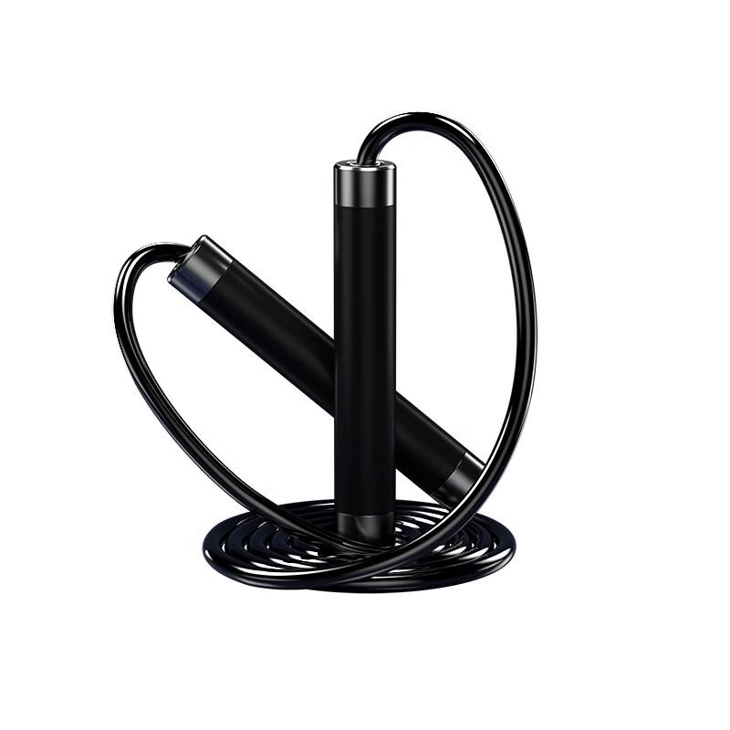 JiXiong Weighted Jump Rope