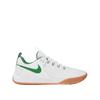 Training Shoe Air Zoom Hyperace 2