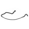 Engine Car Radiator Coolant Hose 17127519247 Fit for 525I 530I 545I 645CI