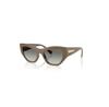 Vogue Eyewear 463 Sunglasses