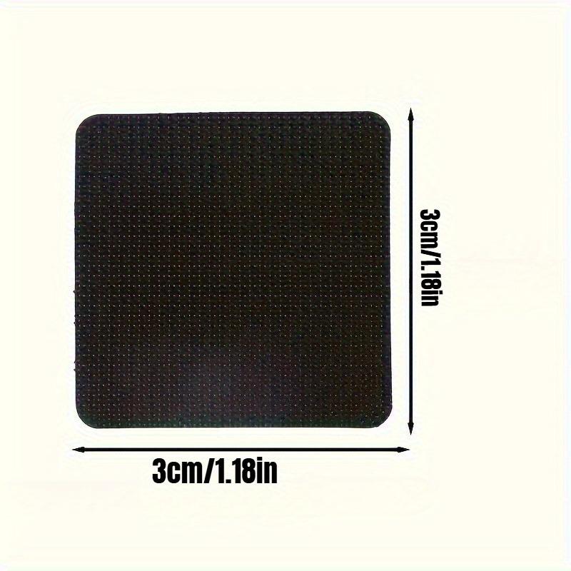 20 Strong double-sided adhesives