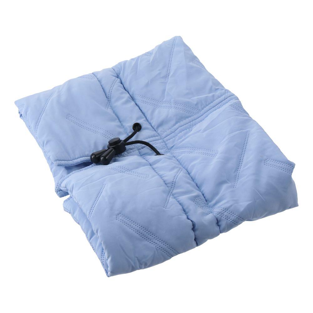 

Легкий ошейник с конусом для кошек, ошейники с мягкими застежками, предотвращающий облизывание и царапание, восстановительный ошейник