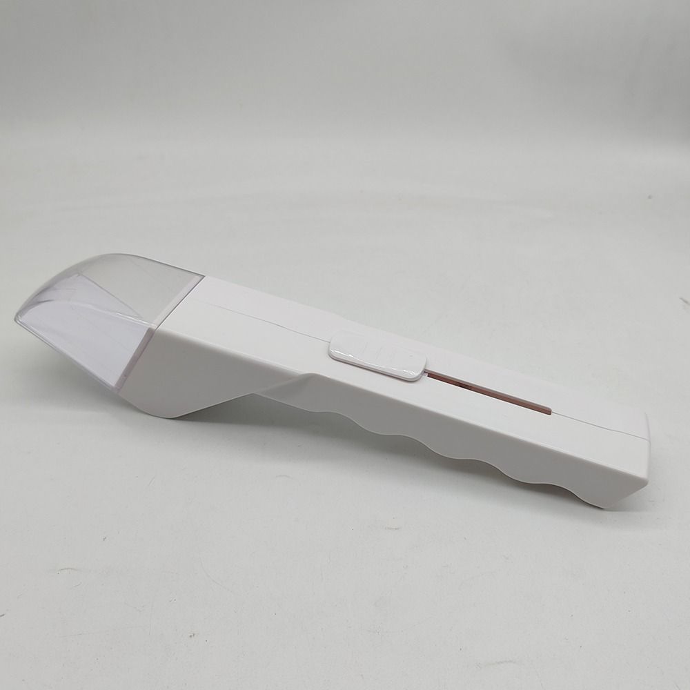 Observe Nature Bug Box Container Clear Window Bug Catching Tool Insect Collection Kit Gifts