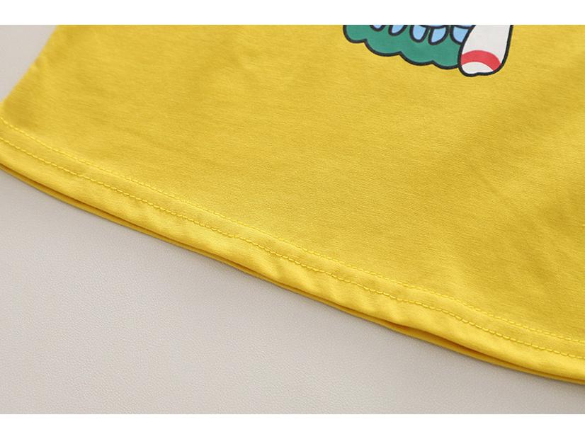 Καλοκαιρινά Κοστούμια για Αγόρια 2023: Κομψά αμάνικα γιλέκα για παιδιά