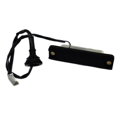 Mâner automat al trapei hayonului Micro comutator deblocare portbagaj pentru AvensisT25Verso 2003-2009 8484020010 84840-20010 6577997726