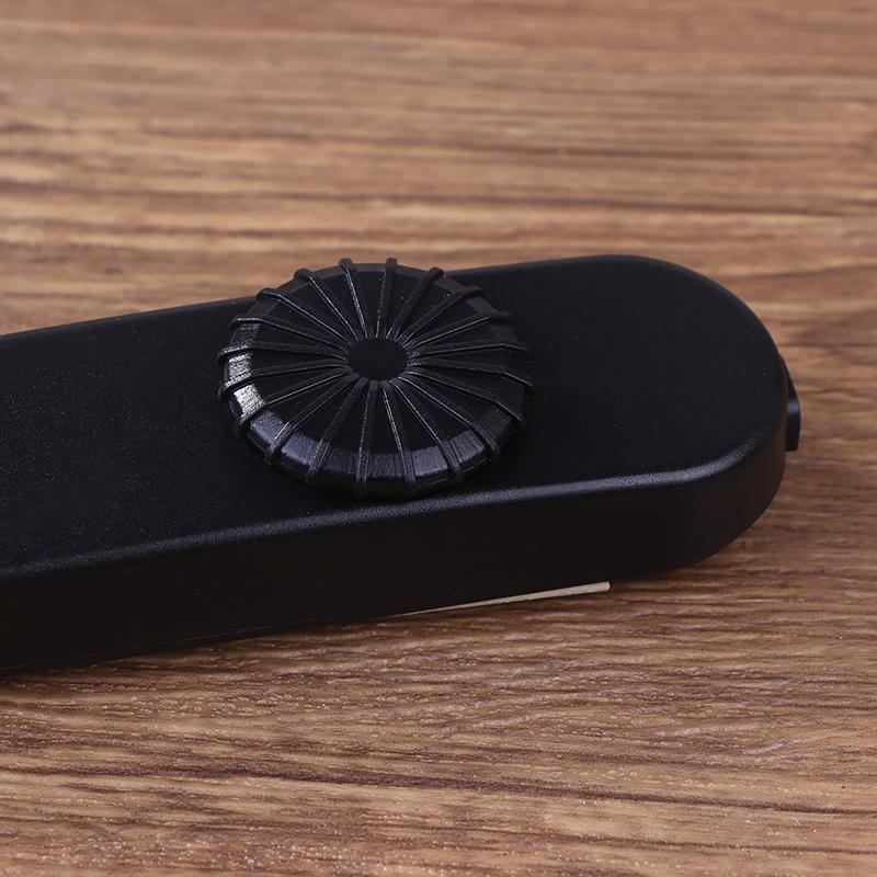 EU LED Dimmschalter 120V/220V Voller Bereich Drehdimmschalter Inline Lampenschalter Für Tischlampe / LED-Lampe / Halogenlampen