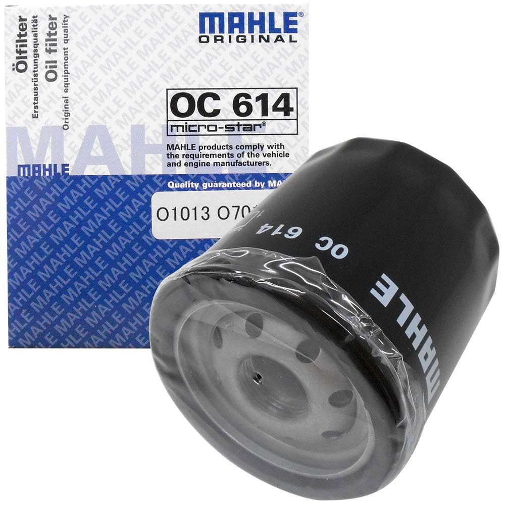 

Jeep Элемент воздушного фильтра Cherokee Compass Patriot Wrangler Unlimited Limited Trailhawk Longitude 12 Cherokee/compass/Patriot/Wrangler O7010