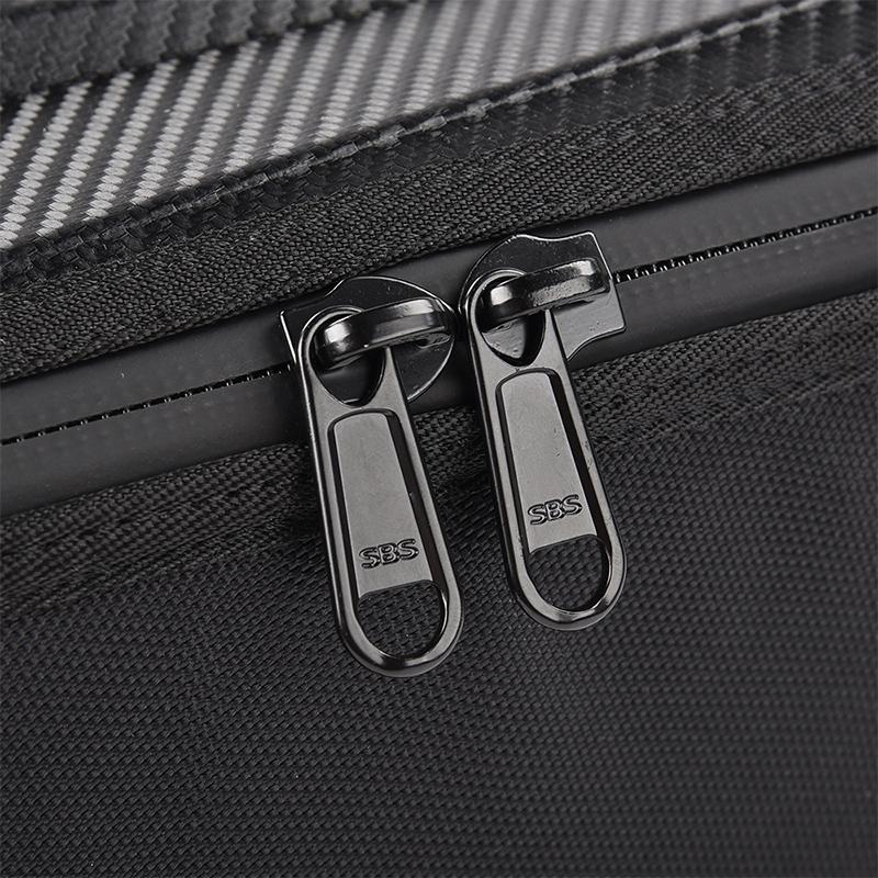 UTV X3 Storage Bag Center Shoulder Console Box Between Seat Storage For Can Am Can-Am Maverick X3 XRS XDS Turbo R Max 2017-2023