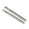 Drill Bit Spot Weld Drill Wide Range Of Uses 2pcs Cutter Drill BitSpot Drill Cutter HSSCo High Hardness Premium