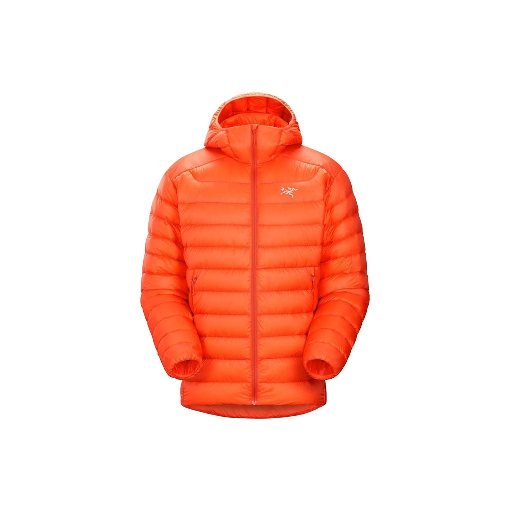 Arcteryx Cerium Down Jacket Men's 29675-