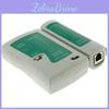Internet Ethernet Crimper Utp Lan Tool Testing Network Cable Tester Rj45 Rj11