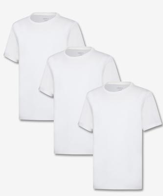 Na górę – T-shirty i koszulki