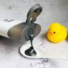 Longliqi Black Sesame Shampoo