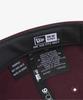 NEW ERA Mlb Detroit Tigers Basic Ball Cap Maroon 15131675