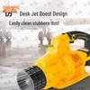 ZhongXun Cordless Blower